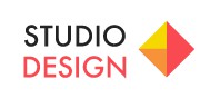 Studio Design 1