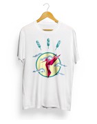 Vêtements 1