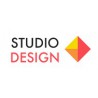 Studio Design 1